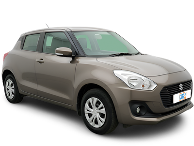 Maruti Swift-img